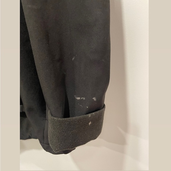 Mountain Warehouse Windbreaker - Picture 6 of 6